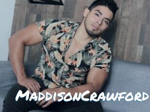 MaddisonCrawford