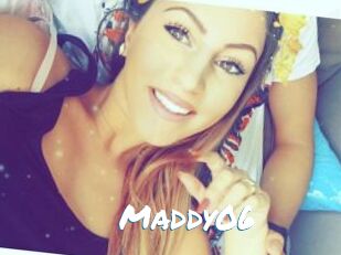 Maddy06