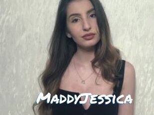 MaddyJessica