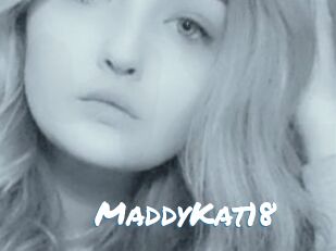 MaddyKat18