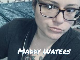 Maddy_Waters