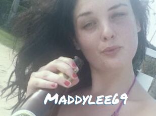 Maddylee69