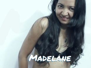 Madelane