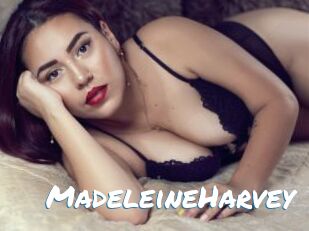 MadeleineHarvey