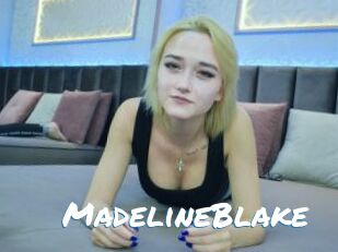 MadelineBlake Max 50