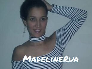 MadelineRua