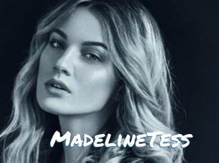 MadelineTess Max 50