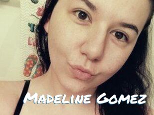 Madeline_Gomez