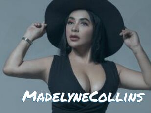 MadelyneCollins