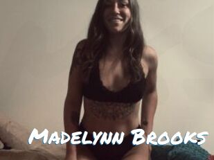 Madelynn_Brooks