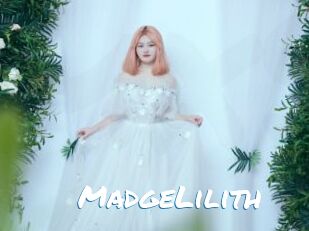 MadgeLilith