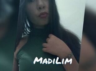 MadiLim