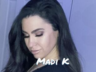 Madi_K