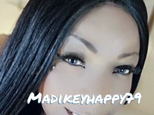 Madikeyhappy79