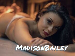 MadisonBailey