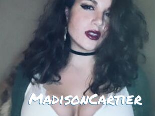 MadisonCartier