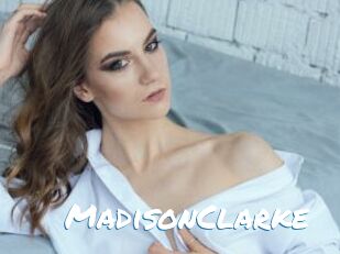 MadisonClarke
