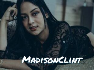 MadisonClint