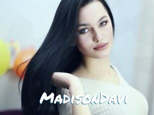 MadisonDavi
