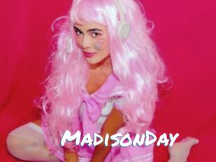 MadisonDay