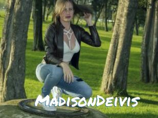 MadisonDeivis