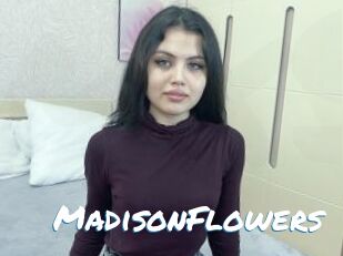 MadisonFlowers Max 50