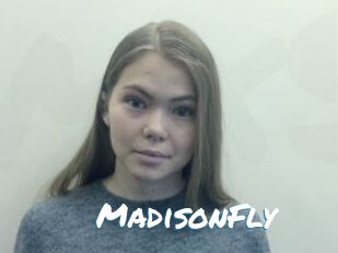 MadisonFly
