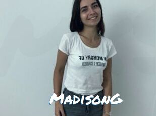 MadisonG