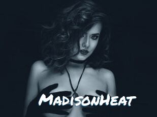 MadisonHeat