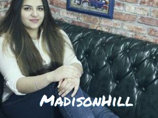 MadisonHill