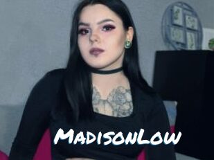 MadisonLow