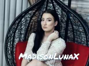 MadisonLunaX
