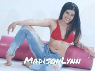 MadisonLynn