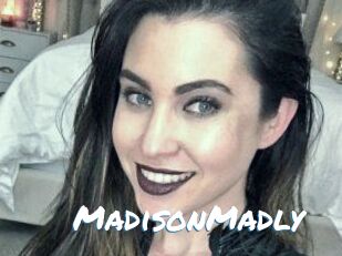 Madison_Madly