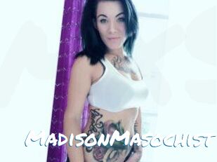 Madison_Masochist