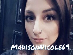MadisonNicole69 Max 50