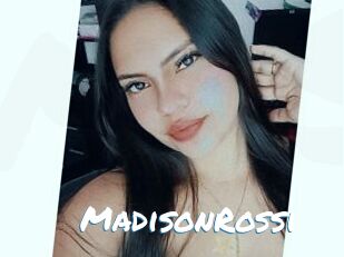 MadisonRossi