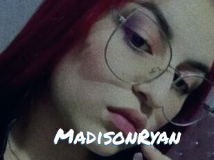 MadisonRyan
