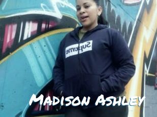 Madison_Ashley Max 50