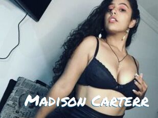 Madison_Carterr