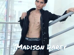 Madison_Darey