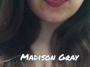Madison_Gray Max 50