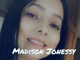 Madison_Jonessy