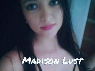 Madison_Lust