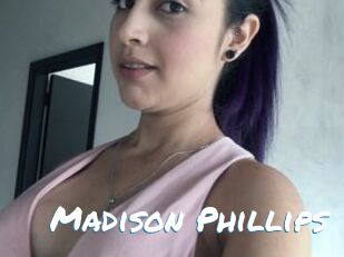 Madison_Phillips