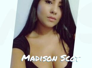Madison_Scot