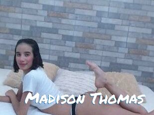 Madison_Thomas Max 50