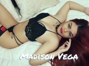 Madison_Vega
