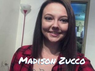 Madison_Zucco
