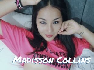 Madisson_Collins
